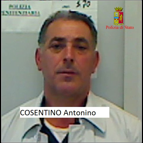 COSENTINO Antonino copia